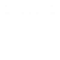 cell-phone.png