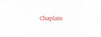 logo_chaplain.png