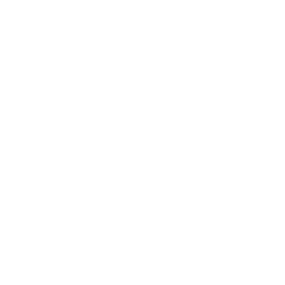 Pelleteuse
